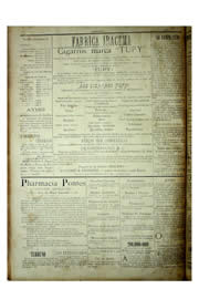 Hemeroteca - pagina Unitario_1904_03_0042.jpg