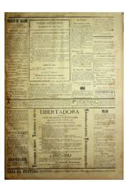 Hemeroteca - pagina Unitario_1904_03_0043.jpg