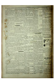 Hemeroteca - pagina Unitario_1904_03_0044.jpg
