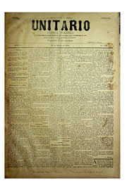Hemeroteca - pagina Unitario_1904_03_0045.jpg