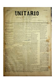 Hemeroteca - pagina Unitario_1904_03_0049.jpg