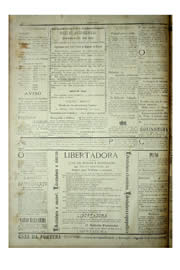 Hemeroteca - pagina Unitario_1904_03_0050.jpg