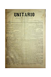 Hemeroteca - pagina Unitario_1904_03_0053.jpg