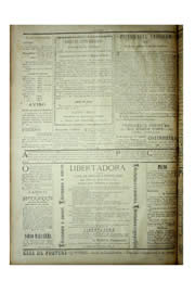 Hemeroteca - pagina Unitario_1904_03_0054.jpg