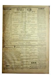 Hemeroteca - pagina Unitario_1904_03_0055.jpg