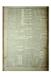 Hemeroteca - pagina Unitario_1904_03_0056.jpg