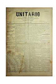 Hemeroteca - pagina Unitario_1904_04_0001.jpg