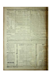 Hemeroteca - pagina Unitario_1904_04_0002.jpg
