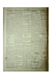 Hemeroteca - pagina Unitario_1904_04_0004.jpg