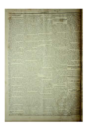 Hemeroteca - pagina Unitario_1904_04_0008.jpg