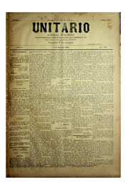 Hemeroteca - pagina Unitario_1904_04_0009.jpg