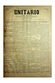 Hemeroteca - pagina Unitario_1904_04_0013.jpg