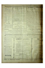Hemeroteca - pagina Unitario_1904_04_0014.jpg