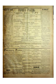 Hemeroteca - pagina Unitario_1904_04_0015.jpg