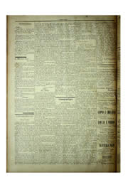 Hemeroteca - pagina Unitario_1904_04_0016.jpg