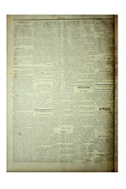 Hemeroteca - pagina Unitario_1904_04_0020.jpg