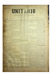 Hemeroteca - pagina Unitario_1904_04_0021.jpg