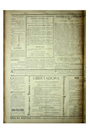 Hemeroteca - pagina Unitario_1904_04_0022.jpg