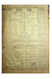 Hemeroteca - pagina Unitario_1904_04_0023.jpg