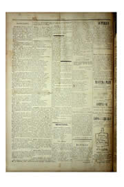 Hemeroteca - pagina Unitario_1904_04_0024.jpg