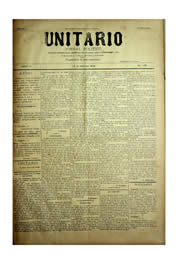 Hemeroteca - pagina Unitario_1904_04_0029.jpg