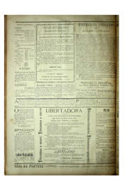 Hemeroteca - pagina Unitario_1904_04_0030.jpg