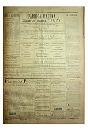Hemeroteca - pagina Unitario_1904_04_0031.jpg