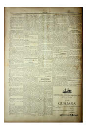 Hemeroteca - pagina Unitario_1904_04_0032.jpg