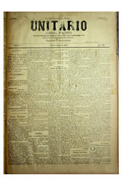 Hemeroteca - pagina Unitario_1904_04_0033.jpg