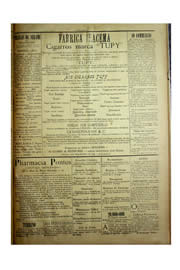 Hemeroteca - pagina Unitario_1904_04_0035.jpg
