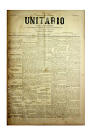 Hemeroteca - pagina Unitario_1904_04_0037.jpg