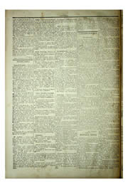 Hemeroteca - pagina Unitario_1904_04_0038.jpg