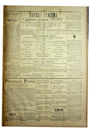 Hemeroteca - pagina Unitario_1904_04_0039.jpg