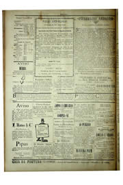 Hemeroteca - pagina Unitario_1904_04_0040.jpg