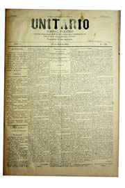 Hemeroteca - pagina Unitario_1904_04_0041.jpg