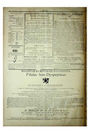 Hemeroteca - pagina Unitario_1904_04_0042.jpg