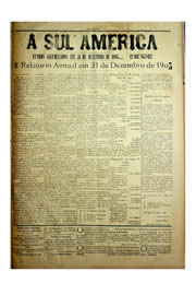 Hemeroteca - pagina Unitario_1904_04_0043.jpg