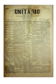 Hemeroteca - pagina Unitario_1904_04_0045.jpg