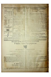 Hemeroteca - pagina Unitario_1904_04_0046.jpg