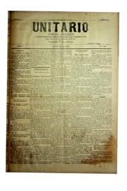 Hemeroteca - pagina Unitario_1904_04_0049.jpg
