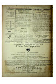 Hemeroteca - pagina Unitario_1904_04_0050.jpg