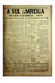 Hemeroteca - pagina Unitario_1904_04_0051.jpg