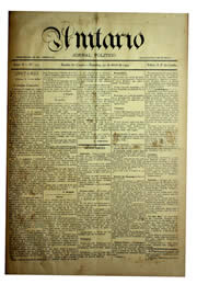 Hemeroteca - pagina Unitario_1904_04_0053.jpg