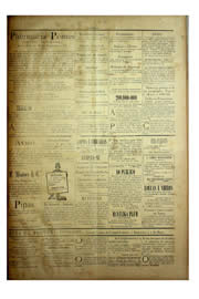 Hemeroteca - pagina Unitario_1904_04_0055.jpg