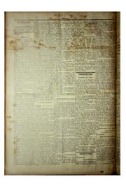 Hemeroteca - pagina Unitario_1904_04_0056.jpg