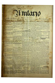 Hemeroteca - pagina Unitario_1904_05_0001.jpg