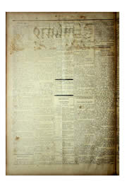 Hemeroteca - pagina Unitario_1904_05_0002.jpg