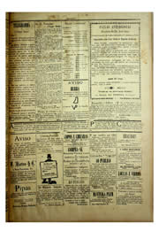 Hemeroteca - pagina Unitario_1904_05_0003.jpg