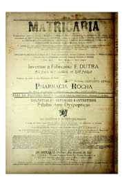 Hemeroteca - pagina Unitario_1904_05_0004.jpg