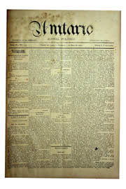 Hemeroteca - pagina Unitario_1904_05_0005.jpg